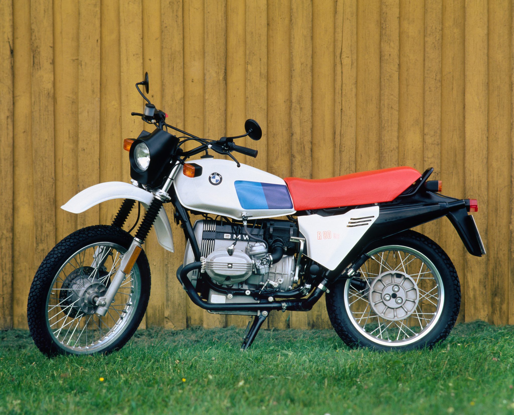 bmw g 659 gs