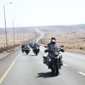  הכנה טובה, הנאה גדולה: תכנון מוצלח של מסע רכיבה 