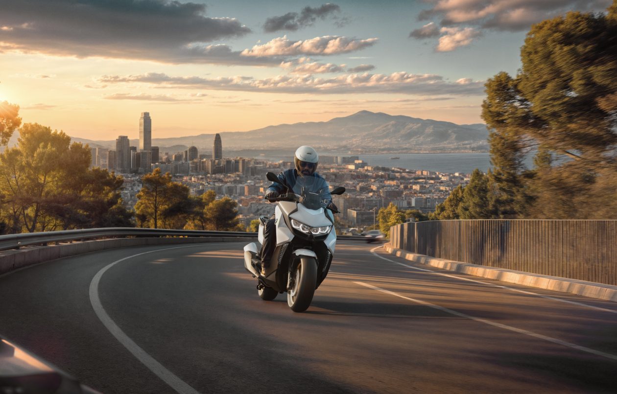 חולץ פקקים יוקרתי