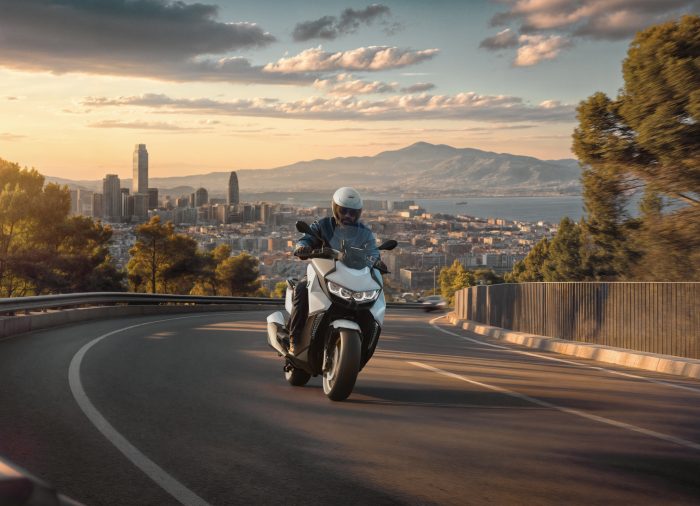 חולץ פקקים יוקרתי